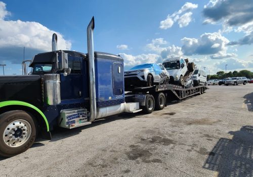 Auto Transport services in Palm Bay, Fl. – Unlimited Freight (1) Auto Transport services in Palm Bay, Fl. - Unlimited Freight (1)