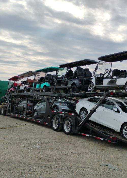 Auto Transport services in Palm Bay, Fl. – Unlimited Freight (3) Auto Transport services in Palm Bay, Fl. - Unlimited Freight (3)