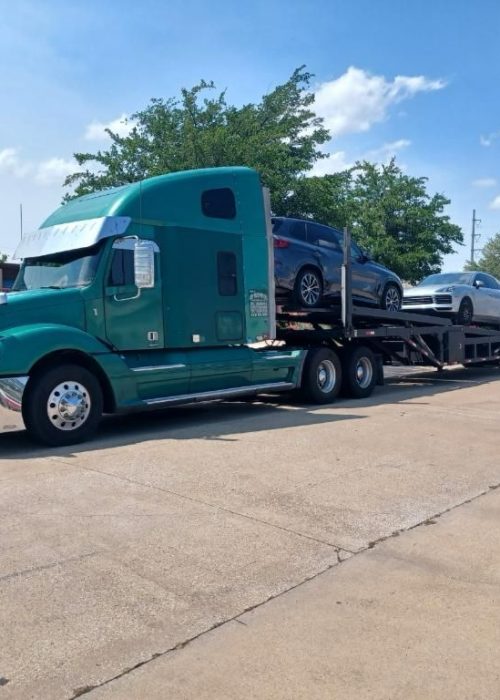 Auto Transport services in Palm Bay, Fl. – Unlimited Freight (4) Auto Transport services in Palm Bay, Fl. - Unlimited Freight (4)