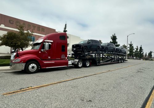 Auto Transport services in Palm Bay, Fl. – Unlimited Freight (7) Auto Transport services in Palm Bay, Fl. - Unlimited Freight (7)