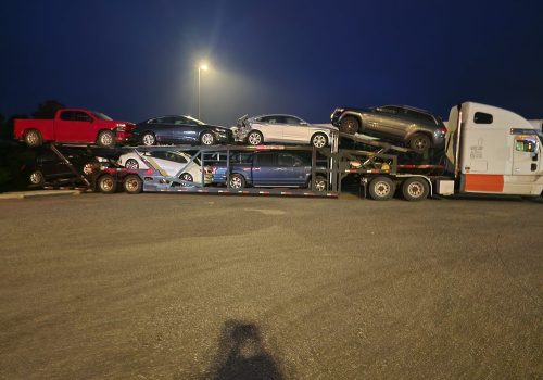 Auto Transport services in Palm Bay, Fl. – Unlimited Freight (8) Auto Transport services in Palm Bay, Fl. - Unlimited Freight (8)