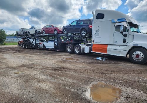 Auto Transport services in Palm Bay, Fl. – Unlimited Freight (9) Auto Transport services in Palm Bay, Fl. - Unlimited Freight (9)